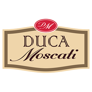 Duca Moscati - Eurospin Malta