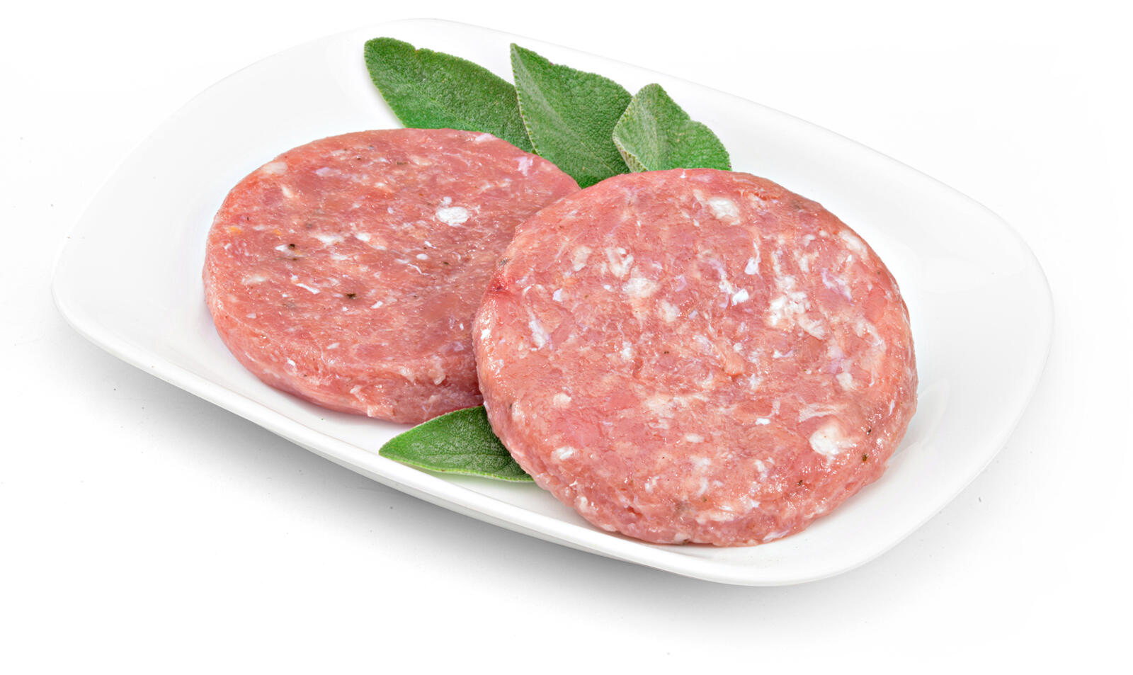 Extra Offers Eurospin Malta Eurospin Malta