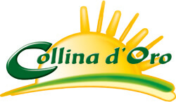 Collina d'Oro - Eurospin Malta