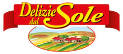 Delizie dal Sole