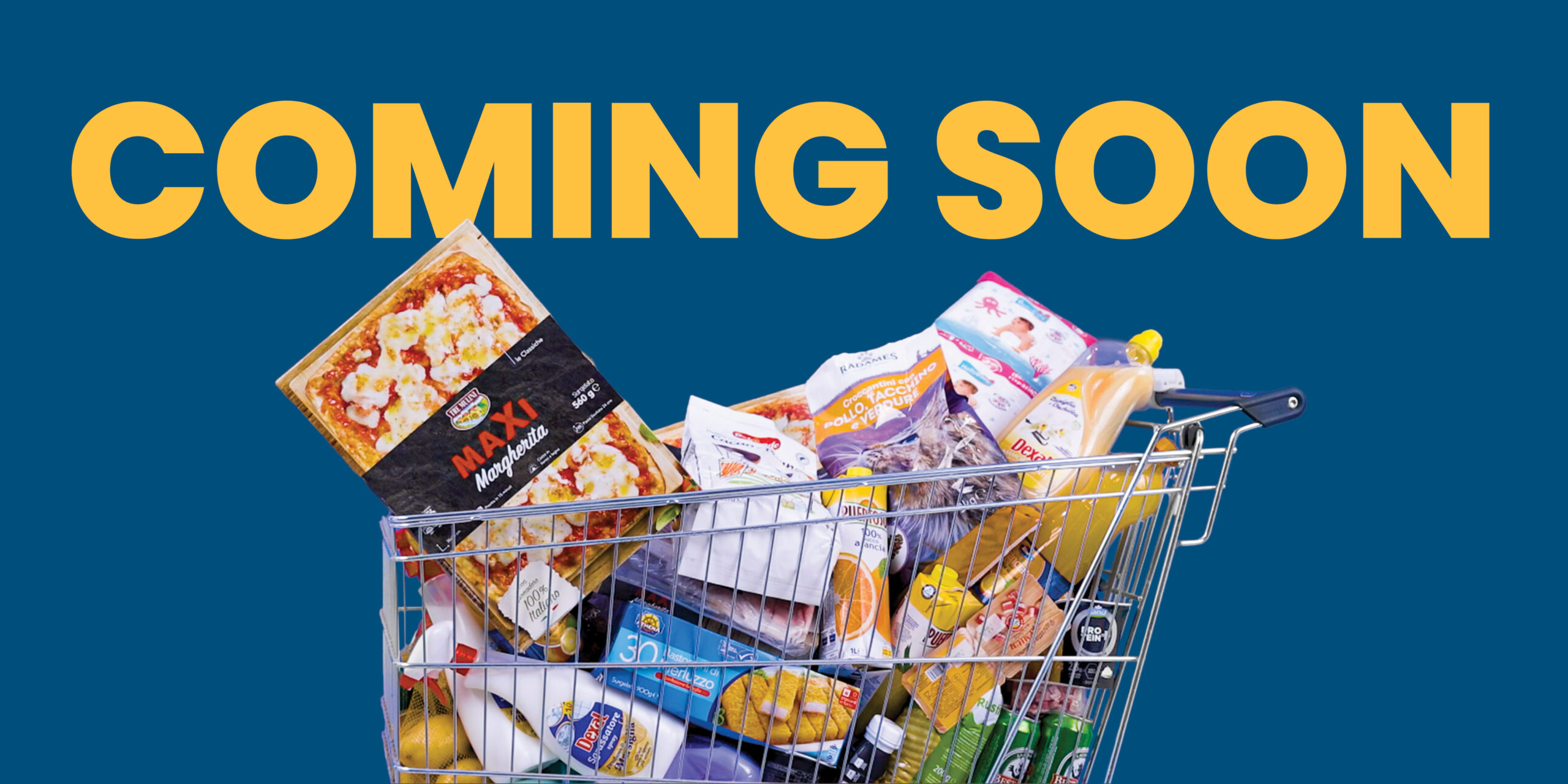 Leaflet Eurospin Malta Eurospin Malta