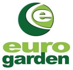 Euro Garden - Eurospin Malta