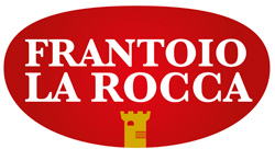 Frantoio La Rocca - Eurospin Malta