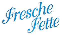 Fresche Fette