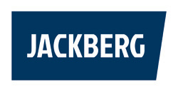 Jackberg