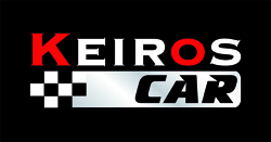 Keiros car