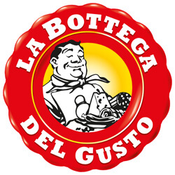 La Bottega Del Gusto - Eurospin Malta