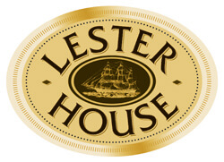 Lester House - Eurospin Malta