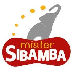 Mister Sibamba - Eurospin Malta