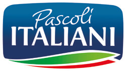 Pascoli Italiani - Eurospin Malta