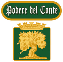 Podere del Conte - Eurospin Malta