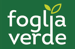 Foglia Verde - Eurospin Malta