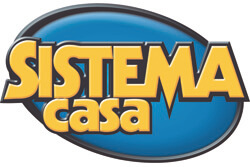 Sistema Casa - Eurospin Malta