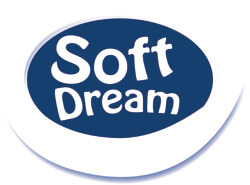 Soft Dream