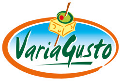 Varia Gusto