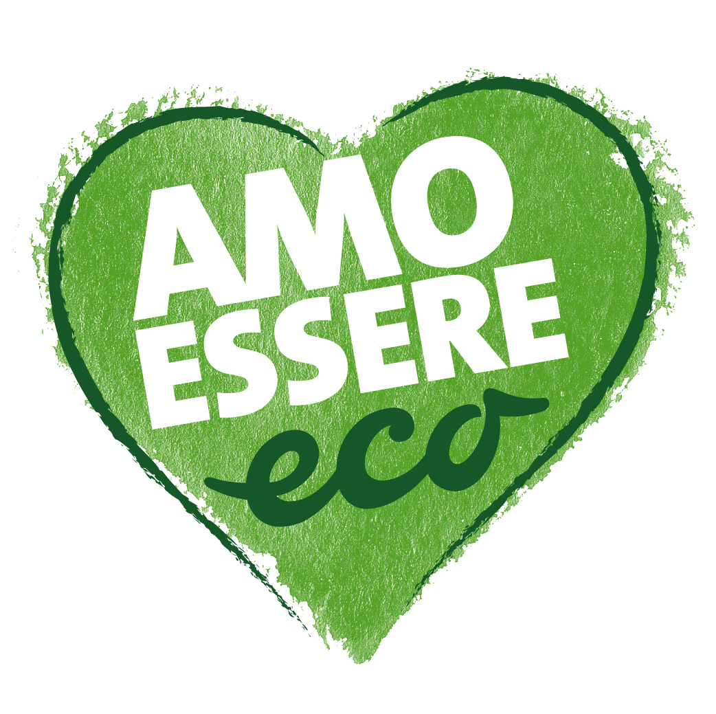 Amo Essere Eco