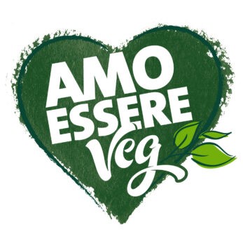 Amo Essere Veg - Eurospin Malta