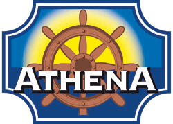 Athena - Eurospin Malta