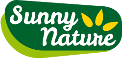 Sunny Nature